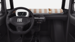 2026 FIAT FIAT Topolino FIAT TOPOLINO