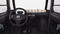2026 FIAT FIAT Topolino FIAT TOPOLINO