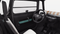 2026 FIAT FIAT Topolino FIAT TOPOLINO