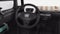 2026 FIAT FIAT Topolino FIAT TOPOLINO
