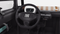 2026 FIAT FIAT Topolino FIAT TOPOLINO