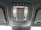 2025 Mercedes-Benz GLA 250 4MATIC®