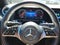 2025 Mercedes-Benz GLA 250 4MATIC®