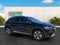 2025 Mercedes-Benz GLA 250 4MATIC®