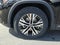 2025 Mercedes-Benz GLA 250 4MATIC®