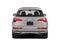 2021 Audi Q5 Premium 45 TFSI quattro S tronic