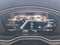 2021 Audi S5 Sportback Premium Plus TFSI quattro Tiptronic