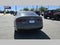 2021 Audi S5 Sportback Premium Plus TFSI quattro Tiptronic
