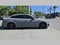 2021 Audi S5 Sportback Premium Plus TFSI quattro Tiptronic