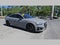 2021 Audi S5 Sportback Premium Plus TFSI quattro Tiptronic