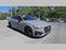 2021 Audi S5 Sportback Premium Plus TFSI quattro Tiptronic
