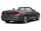 2020 BMW 430i 430i