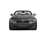 2020 BMW 430i 430i