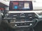 2019 BMW 540i 540i
