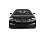 2019 BMW 540i 540i