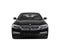 2019 BMW 540i 540i