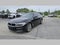 2019 BMW 540i 540i
