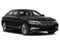2019 BMW 540i 540i
