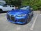 2022 BMW i4 M50