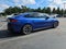 2022 BMW i4 M50