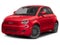 2026 FIAT 500e Battery Electric