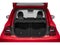 2026 FIAT 500e Battery Electric