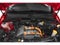 2026 FIAT 500e Battery Electric