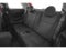 2026 FIAT 500e Battery Electric