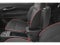 2026 FIAT 500e Battery Electric