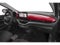2026 FIAT 500e Battery Electric
