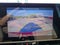 2026 FIAT FIAT 500e 500e ICONA