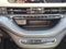2026 FIAT FIAT 500e 500e ICONA