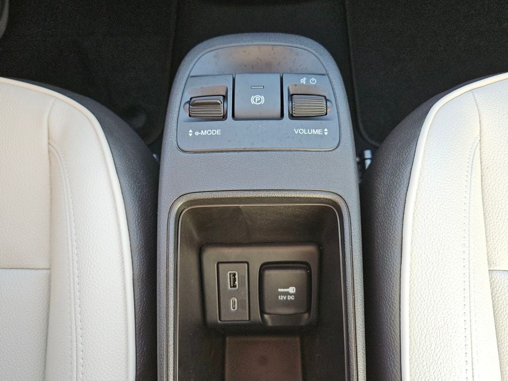 2026 FIAT FIAT 500e 500e ICONA