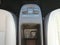 2026 FIAT FIAT 500e 500e ICONA