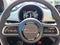 2026 FIAT FIAT 500e 500e ICONA