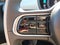 2026 FIAT FIAT 500e 500e ICONA