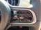 2026 FIAT FIAT 500e 500e ICONA