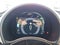 2026 FIAT FIAT 500e 500e ICONA