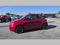 2026 FIAT FIAT 500e 500e ICONA