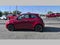 2026 FIAT FIAT 500e 500e ICONA
