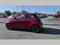 2026 FIAT FIAT 500e 500e ICONA