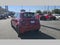 2026 FIAT FIAT 500e 500e ICONA