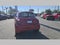 2026 FIAT FIAT 500e 500e ICONA