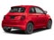 2026 FIAT 500e Battery Electric