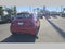 2026 FIAT FIAT 500e 500e ICONA