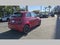 2026 FIAT FIAT 500e 500e ICONA