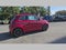 2026 FIAT FIAT 500e 500e ICONA