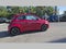 2026 FIAT FIAT 500e 500e ICONA