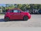 2026 FIAT FIAT 500e 500e ICONA