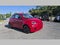 2026 FIAT FIAT 500e 500e ICONA